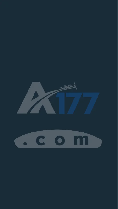 A177 Banner 2
