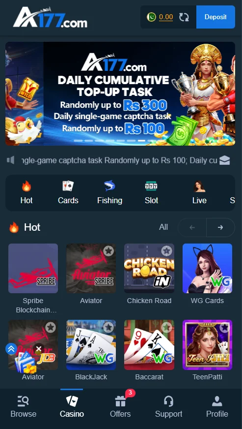 A177 Banner 6